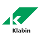 Klabin