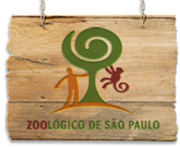 Zoologico de São Paulo